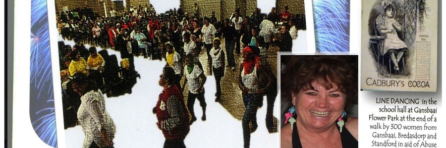 Gansbaai 4de SABC kalender foto_1